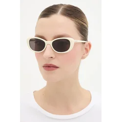 Sončna očala Saint Laurent