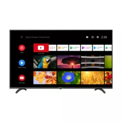 TESLA LED TV 32S605BHS Android