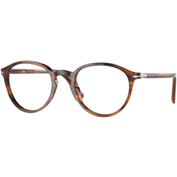 Persol PO3218V 1157 - M (49)