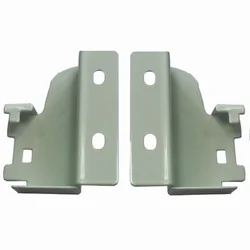 GTV MB Zadnji adapter