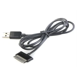 Kabel Samsung Teracell P1000/N8000 crni 1m