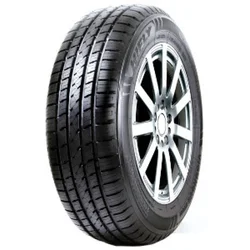 HI FLY Vigorous HT601 ( 245/65 R17 111H XL )