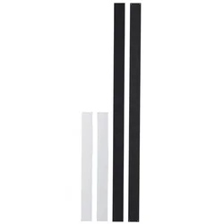 Alco magnetna traka zidna 100x5 cm ( 09MG691AA )
