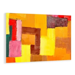 IR panel MySun Art 850 W - P05 - SEJEMSKI EKSPONAT