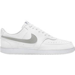 Obutev Nike COURT VISION LO NN