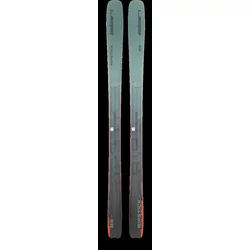 SMUČI RIPSTICK 88