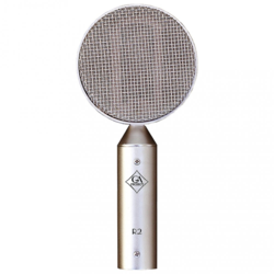 Golden Age Audio R2 MKII pasivni ribbon mikofon