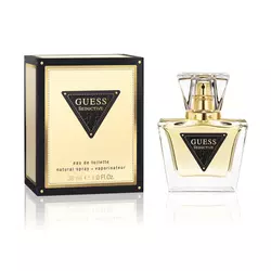 Guess Seductive ženska toaletna voda 30 ml