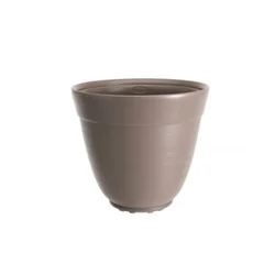 Dimartino Saksija ticino 35 dove grey vtl35g ( 400161 )