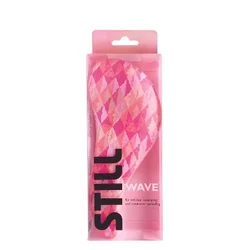 Still Četka za kosu Wave Tgbč086, Roze