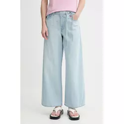 Kavbojke Levis