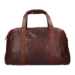 Lagen BLC-21-1414 Brown
