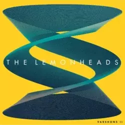 The Lemonheads - Varshons 2