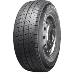 Dynamo HISCEND-H VAN 4S ( 225/70 R15C 112/110T 8PR )