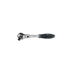 Cegrtaljka Zglobna 6-24 3/8” 076-12A
