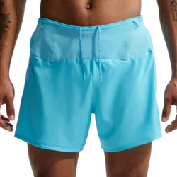 Nike Kratke hlače ACG Second Sunrise 5inch