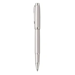Roler olovka PARKER Royal IM Monochrome Champagne