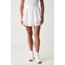 Skechers krilo