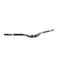 Spank Spike 800 Race VibroCore Krmilo