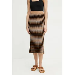Krilo Weekend Max Mara