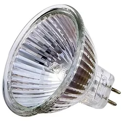 HALOGENA RERFLEKTOR ŽARULJA  35W G4 MR11 12V