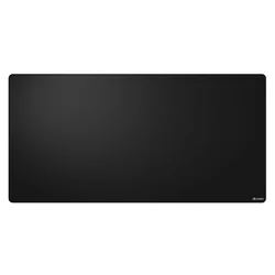 Podloga Glorious Stitch Cloth 3XL V2 - Black