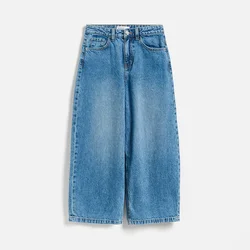 Reserved - Baggy farmerke
