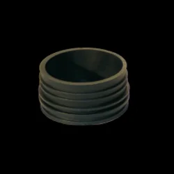 Manžeta gumena za pisoar 50/42mm