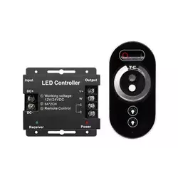 Dimer LED traka 216W Touch | KON-TCH-DIM