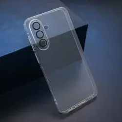 Futrola clear camera glass za samsung a376b galaxy a37 5g providna ( F123699 )