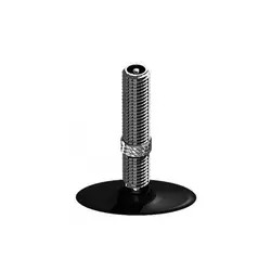 Unutrasnja guma SCHWALBE AV21 EK 40mm 40/62-584 AV