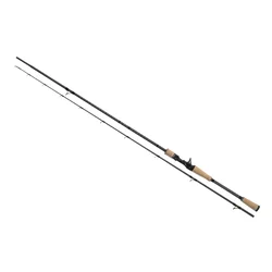 RAPTURE SLASHER POWER STRIKE 2.28M 10-42GR