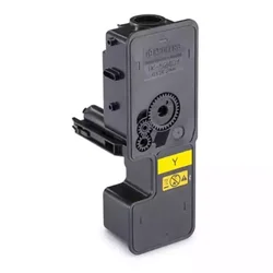 Toner Master Kyocera TK-5240 Yellow