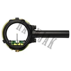 CBE Scope Housing VTX