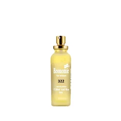 Economic Parfem Ženski parfem 322 EDP, 20ml