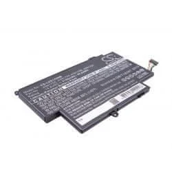 POWERY Akumulator Lenovo 45N1706