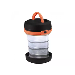 HAMA LED Lampa OUTDOOR Fenjer Osvetljenje, Sklopiva