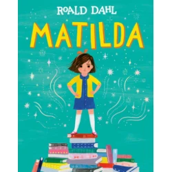 Matilda