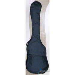 BAS MG GUITAR B600 TORBA ZA GITARU