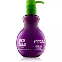 BED HEAD Krema za kosu FOXY CURLS NEW 200ml