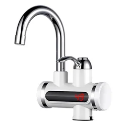 NEXSAS SLAVINA BOJLER NADGRADNA NX877LD