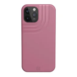 Maska UAG Anchor za iPhone 11 Pro, Tamnoroze