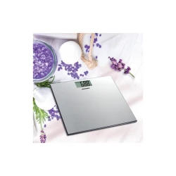 Heinner Vaga za merenje telesne težine HBS-180SS