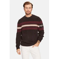 Pepe Jeans Pulover