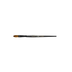 Artline Četkica za slikanje Proffesional art Round, no.6