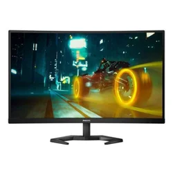 Philips 27 27M1C3200VL00 VA FHD 165Hz Curved