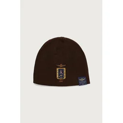 Aeronautica Militare kapa