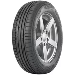 Nordman South ( 235/45 R18 94W)