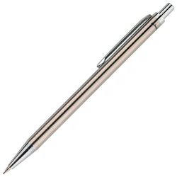 OLOVKA TEHNIČKA 0,7 MM AMOUR PIERRE CARDIN B0500200IP3 SREBRNA