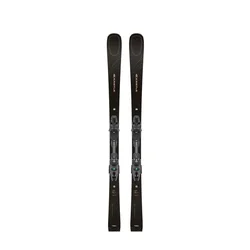 KÄSTLE Wave 74 smuči + K12 PRW GW vezi